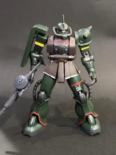 BRS様 リクエスト 2点 まとめ商品