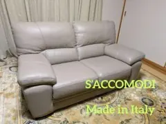 2026年最新】s accomodiの人気アイテム - メルカリ