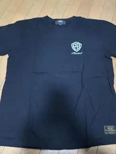 T*U様 アルティーリ千葉 黒川虎徹選手サイン入りTシャツ - メルカリ