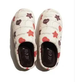 2026年最新】MASU subuの人気アイテム - メルカリ