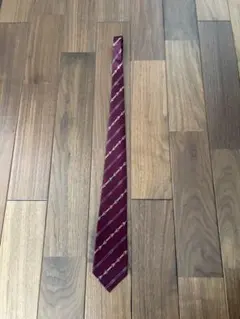 CELINE セリーヌ ネクタイ