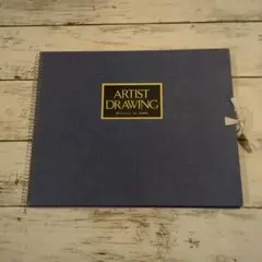 Item thumbnail for item 5dabae57-e93f-49db-8cda-7a967c732a37