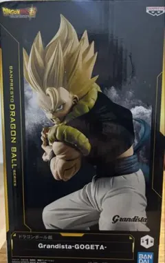 Item thumbnail for item 2edb5ef0-a15b-4fc5-a60e-1ab46366de8d