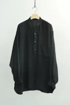 COMOLI 25SS カナパジップジャケット サイズ3 新品未使用 - メルカリ
