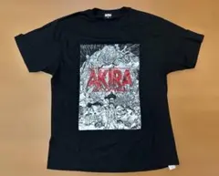ジャンプショップ 神保町 NARUTO 暁 Tシャツ サイズS THEジャンプショップ 神保町 NARUTO Tシャツ 暁 XL｜Yahoo!フリマ（旧