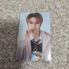 ヨン様 リクエスト 2点 まとめ商品