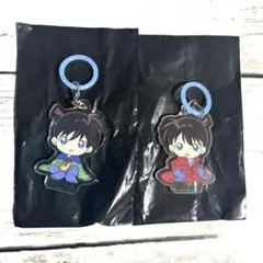 こまち様 リクエスト 2点 まとめ商品