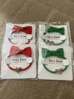 Item thumbnail for item bb1ef801-a5bd-4f2a-bea6-f82fdd24d17d