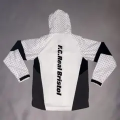 ぴーすけ様専用FCRB Real Bristl アウター　FCRB-210010