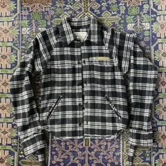 2025年最新】banal chic bizarreの人気アイテム - メルカリ