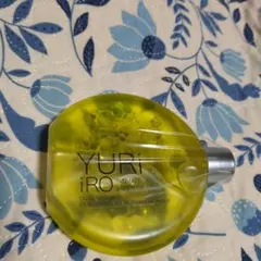 ng様 リクエスト 2点 まとめ商品