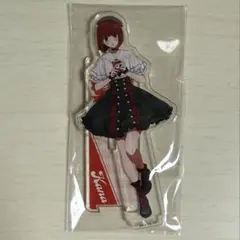 推しの子　有馬かな　アクスタ　kalita