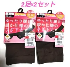 Item thumbnail for item 1eb42e45-9abb-4778-91cd-fbe83c9d111f