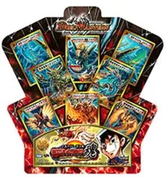 2025年最新】バトルオブヤマトダマシイの人気アイテム - メルカリ