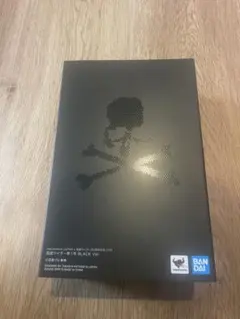 mastermind JAPAN x 仮面ライダー50周年記念コラボ