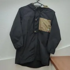 KRIFFMAYER ジャンパー