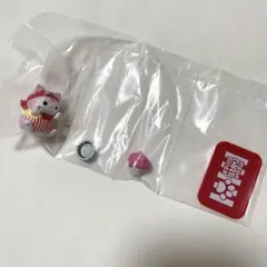 春野サクラ NARUTO ニャルト MEGACAT DINER ダイナー