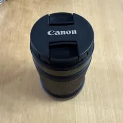 Canon RF-S55-210mm F5-7.1 IS STM ズーム レンズ