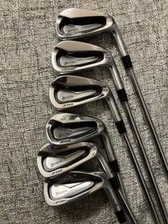 2025年最新】modus 120 xの人気アイテム - メルカリ