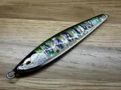 2026年最新】ルアーズケミストの人気アイテム - メルカリ