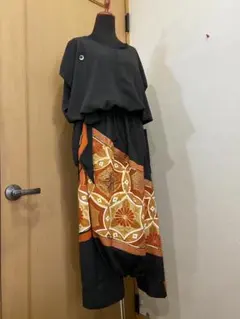 Item thumbnail for item 5a4f5551-9f29-431a-b51e-5d760ce98a88