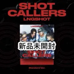 2026年最新】LNGSHOTの人気アイテム - メルカリ