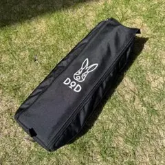 DOD フタマタノキワミ BIGポール1本収納袋付き - メルカリ
