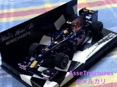 2026年最新】トロロッソの人気アイテム - メルカリ