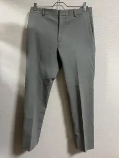 Item thumbnail for item 3f2504b4-c1ee-4c1d-b6ed-fa9bf47c9ae0