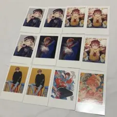 2026年最新】めいちゃん チェキの人気アイテム - メルカリ