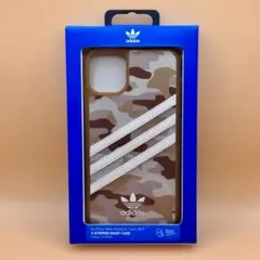 adidas iPhone 6.1 inch 2019 ケースのサムネイル