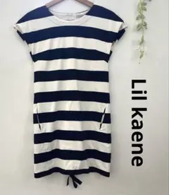 Item thumbnail for item 91e57c3d-1cca-4fa1-917b-1dbbfa5875cd