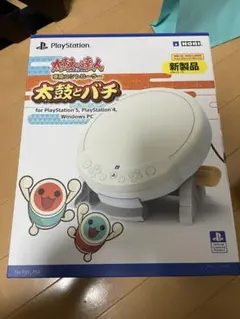 2026年最新】太鼓の達人 アーケード タタコンの人気アイテム - メルカリ