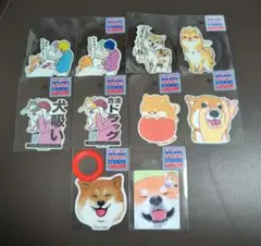 京様ご確認用画像です