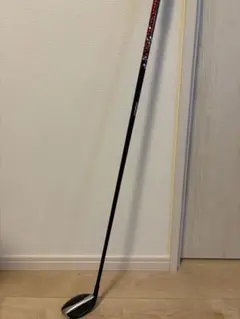 TaylorMade M4 ユーティリティ　3Uのサムネイル