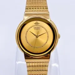 2026年最新】SEIKO 5Y91の人気アイテム - メルカリ