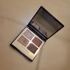 Charlotte Tilbury LUXURY PALETTEアイシャドウのサムネイル