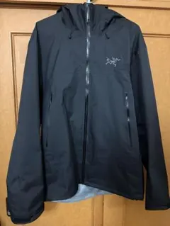 Arc'teryx Beta SL Jacket