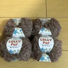 Item thumbnail for item 587cd025-8956-453c-957c-c559043b7d95