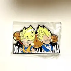 一番くじ ドラゴンボール DAIMA 第2弾 G賞 ラバーコレクション