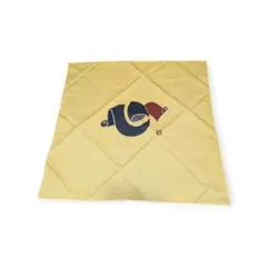 Item thumbnail for item 288a0805-cbfc-416e-9598-1ca983327f3c