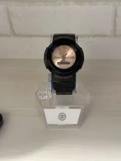 2025年最新】gshock 5416の人気アイテム - メルカリ