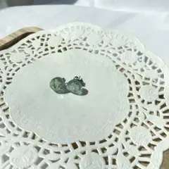 Item thumbnail for item 2b207443-26d1-4847-9823-2ab527e12e31