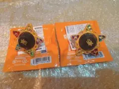 あんスタ スタライ10th リングライト リンライ 南雲鉄虎