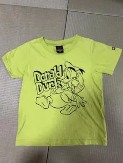 BABY DOLL Tシャツ 130 夏のサムネイル