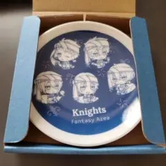 Item thumbnail for item ba7d5dfa-cc43-47c8-8767-b9d9321aadf4