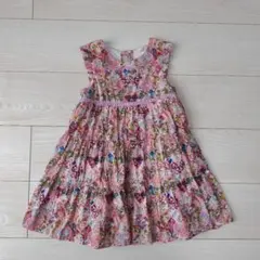 Item thumbnail for item 612bf175-6e86-40e9-bd78-ec20b18e5140