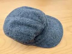 フリースキャップ キャップ