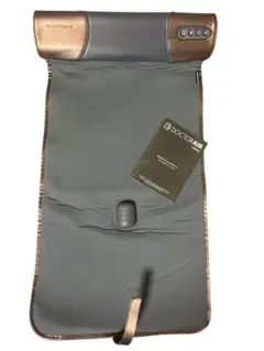 Item thumbnail for item a64baf75-e244-4a4a-993b-d4aada2ac4a4