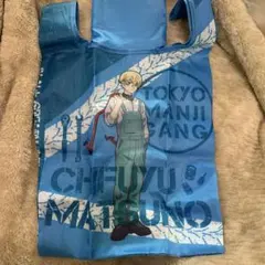 Item thumbnail for item a33d877d-7c3d-4a21-9a08-56e33413634f